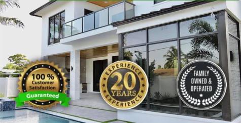 116 N 61st Avenue Hollywood FL 33024