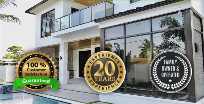 116 N 61st Avenue Hollywood FL 33024