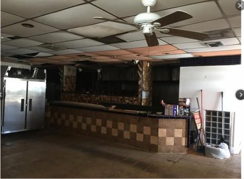 1361 E Commercial Boulevard Oakland Park FL 33334