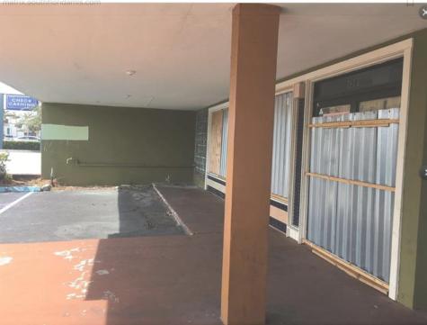 1361 E Commercial Boulevard Oakland Park FL 33334