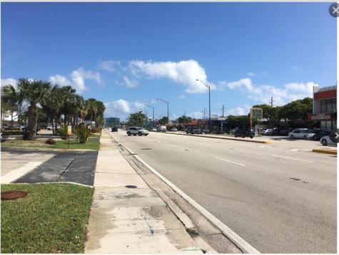 1361 E Commercial Boulevard Oakland Park FL 33334