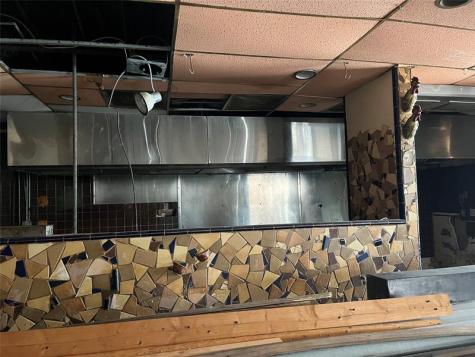 1361 E Commercial Boulevard Oakland Park FL 33334