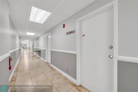 1400 E Oakland Park Boulevard Oakland Park FL 33334