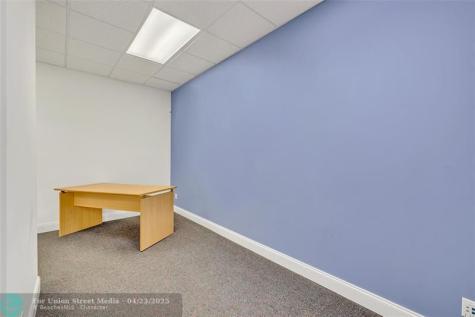 1400 E Oakland Park Boulevard Oakland Park FL 33334