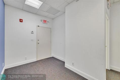 1400 E Oakland Park Boulevard Oakland Park FL 33334