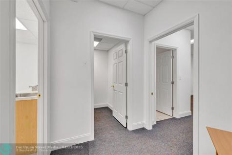 1400 E Oakland Park Boulevard Oakland Park FL 33334