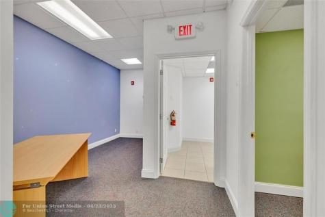 1400 E Oakland Park Boulevard Oakland Park FL 33334