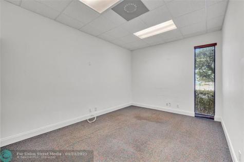 1400 E Oakland Park Boulevard Oakland Park FL 33334