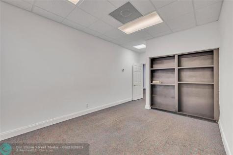 1400 E Oakland Park Boulevard Oakland Park FL 33334