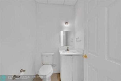 1400 E Oakland Park Boulevard Oakland Park FL 33334