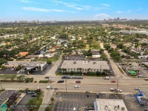 1400 E Oakland Park Boulevard Oakland Park FL 33334