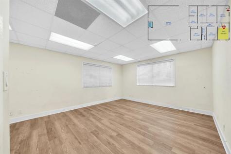 1100 NW 54th Street Fort Lauderdale FL 33309