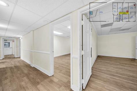 1100 NW 54th Street Fort Lauderdale FL 33309