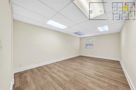 1100 NW 54th Street Fort Lauderdale FL 33309