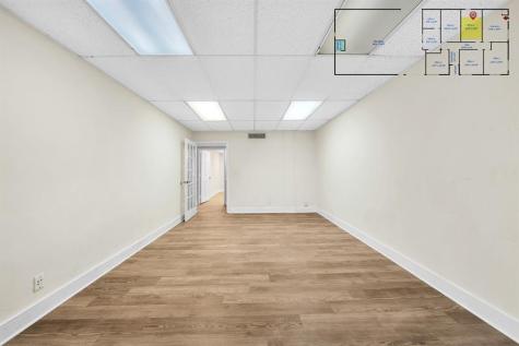1100 NW 54th Street Fort Lauderdale FL 33309