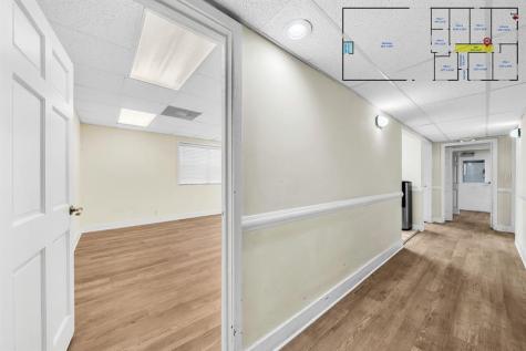 1100 NW 54th Street Fort Lauderdale FL 33309