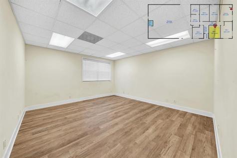1100 NW 54th Street Fort Lauderdale FL 33309