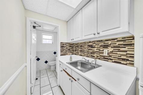 1100 NW 54th Street Fort Lauderdale FL 33309