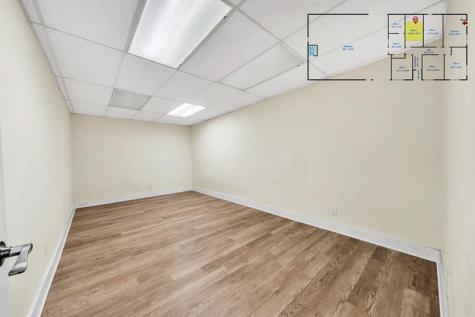 1100 NW 54th Street Fort Lauderdale FL 33309