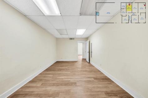 1100 NW 54th Street Fort Lauderdale FL 33309