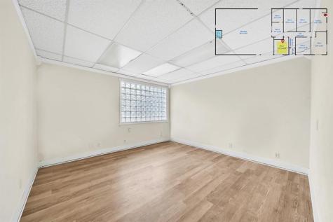 1100 NW 54th Street Fort Lauderdale FL 33309