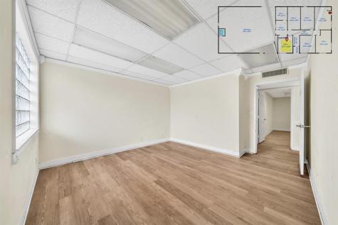 1100 NW 54th Street Fort Lauderdale FL 33309