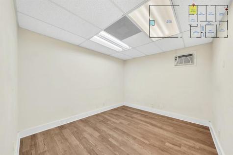 1100 NW 54th Street Fort Lauderdale FL 33309