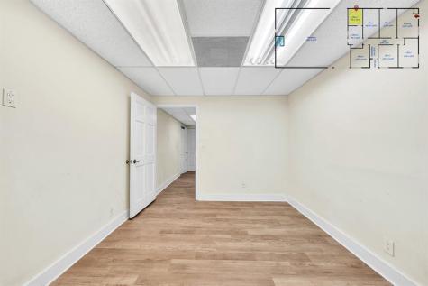 1100 NW 54th Street Fort Lauderdale FL 33309