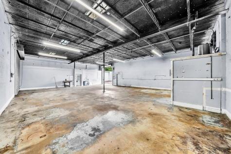 1100 NW 54th Street Fort Lauderdale FL 33309