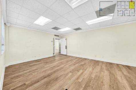1100 NW 54th Street Fort Lauderdale FL 33309