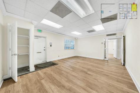 1100 NW 54th Street Fort Lauderdale FL 33309