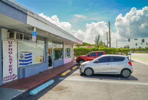 Oakland Park FL 33334