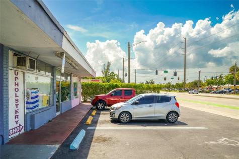 Oakland Park FL 33334