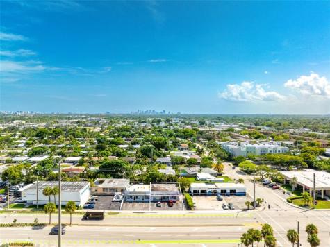 Oakland Park FL 33334