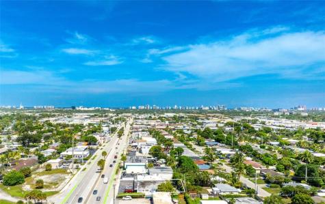 Oakland Park FL 33334