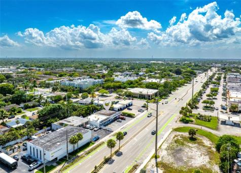 Oakland Park FL 33334