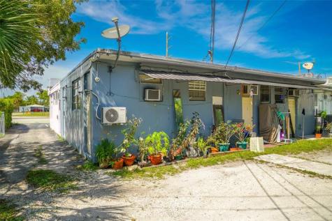 Oakland Park FL 33334