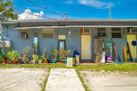 Oakland Park FL 33334