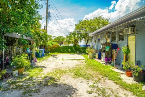 Oakland Park FL 33334