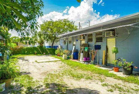 Oakland Park FL 33334