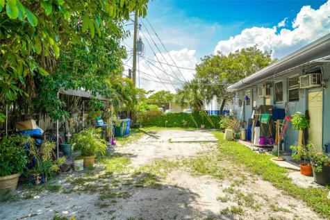 Oakland Park FL 33334