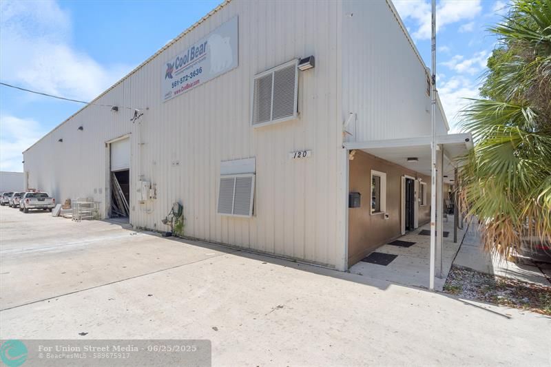 120 Southridge Road Delray Beach FL 33444