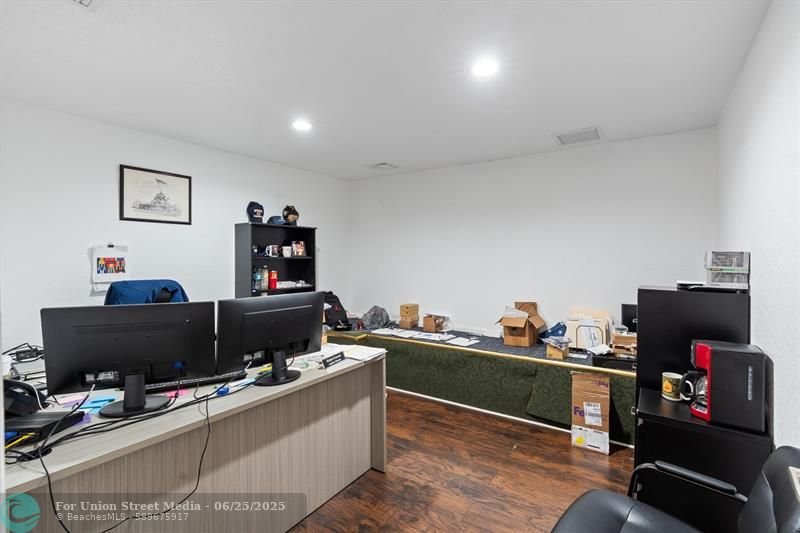 120 Southridge Road Delray Beach FL 33444