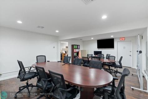 120 Southridge Road Delray Beach FL 33444