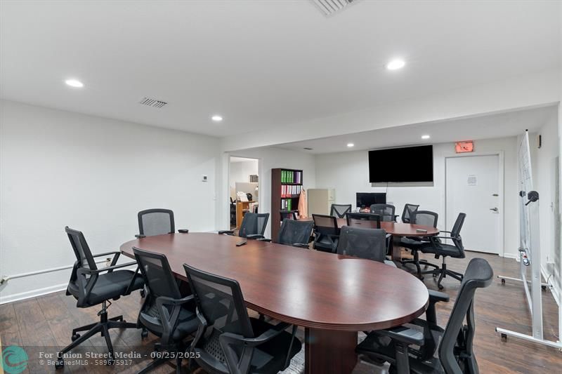 120 Southridge Road Delray Beach FL 33444