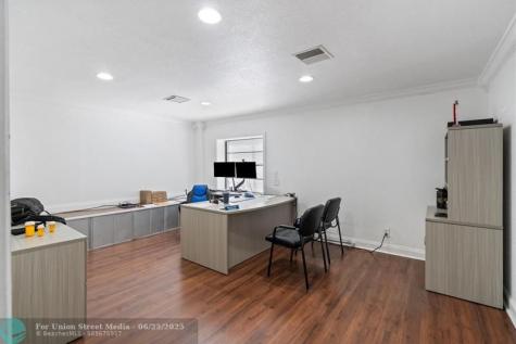 120 Southridge Road Delray Beach FL 33444