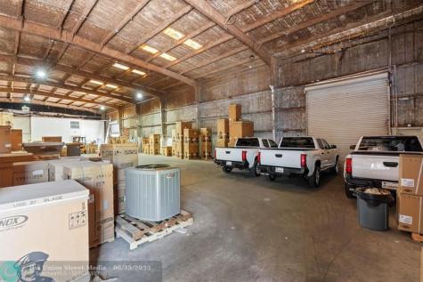 120 Southridge Road Delray Beach FL 33444