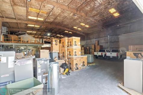 120 Southridge Road Delray Beach FL 33444