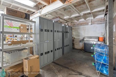 120 Southridge Road Delray Beach FL 33444