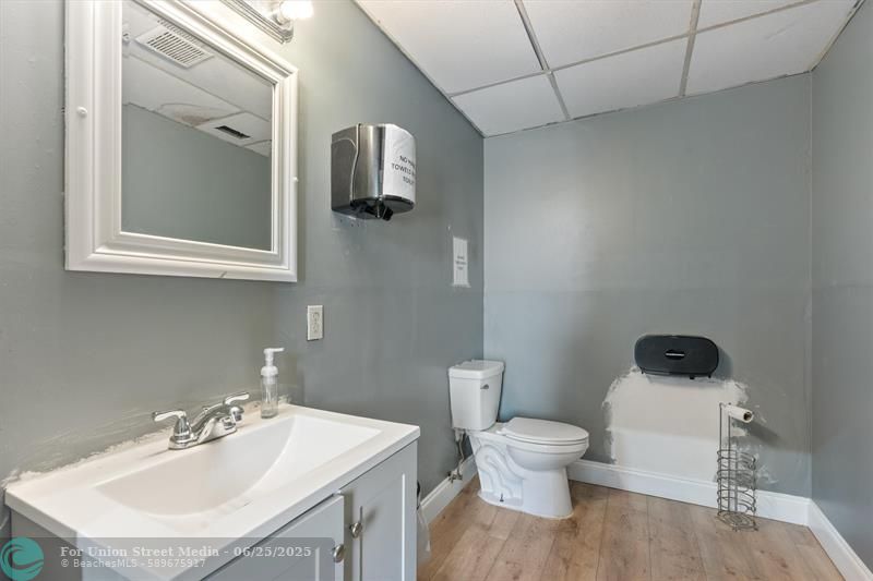 120 Southridge Road Delray Beach FL 33444